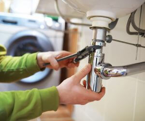 About Sewer Line Replacement Perkasie, PA